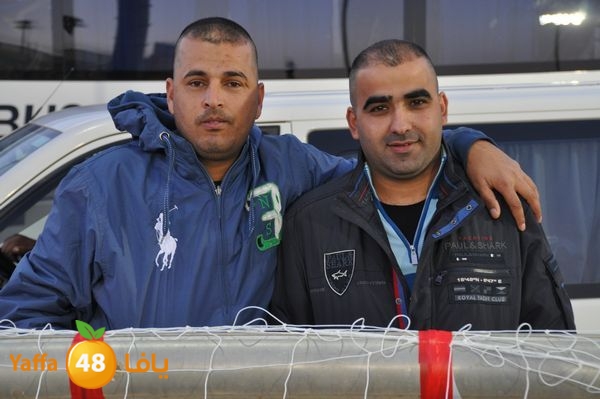 abna2 lud 1228 (69).JPG